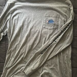 Vineyards Vines Longsleeve Tee
